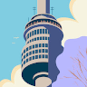 Meet your Posher, Yireh